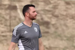 Νίκη και μία ανάσα από... Elite Round! (ΦΩΤΟΣ)