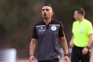 Νίκη και μία ανάσα από... Elite Round! (ΦΩΤΟΣ)