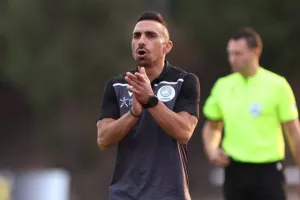 Νίκη και μία ανάσα από... Elite Round! (ΦΩΤΟΣ)