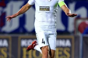 Πάφος FC-Aνόρθωση: Tρένο με σπασμένα φρένα/Παράδοση ήταν και... πάει 