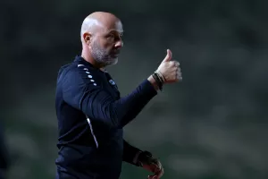 Πάφος FC-Aνόρθωση: Tρένο με σπασμένα φρένα/Παράδοση ήταν και... πάει 
