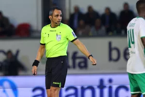 Νέα Σαλαμίνα-Άρης: Διπλό... με ζωγραφιές! (φώτος)