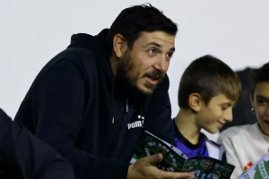 (Φωτορεπορτάζ) Ο κόσμος στο "ΠΑΠ"