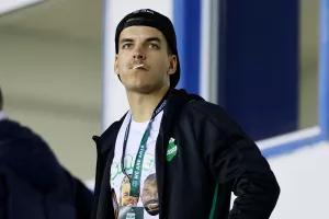(Φωτορεπορτάζ) Ο κόσμος στο "ΠΑΠ"