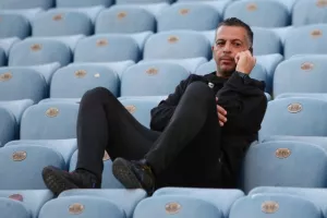 Ολυμπιακός - Δόξα: "X"ορταστικό παιχνίδι - Τα είχε όλα εκτός νικητή! (Φώτος)