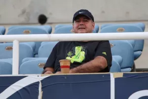 Ολυμπιακός - Δόξα: "X"ορταστικό παιχνίδι - Τα είχε όλα εκτός νικητή! (Φώτος)