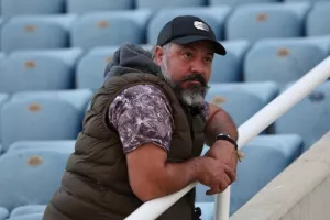 Ολυμπιακός - Δόξα: "X"ορταστικό παιχνίδι - Τα είχε όλα εκτός νικητή! (Φώτος)