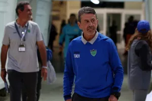 Ολυμπιακός - Δόξα: "X"ορταστικό παιχνίδι - Τα είχε όλα εκτός νικητή! (Φώτος)