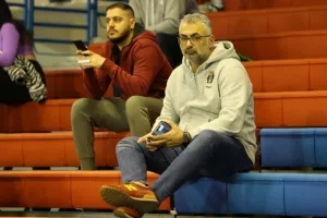 Παλέψαμε, χάσαμε στις λεπτομέρειες (φώτος)