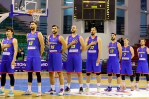 Παλέψαμε, χάσαμε στις λεπτομέρειες (φώτος)