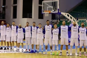 Παλέψαμε, χάσαμε στις λεπτομέρειες (φώτος)