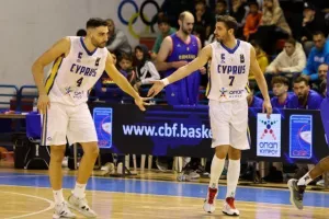 Παλέψαμε, χάσαμε στις λεπτομέρειες (φώτος)