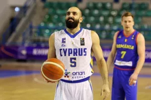 Παλέψαμε, χάσαμε στις λεπτομέρειες (φώτος)