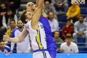 Παλέψαμε, χάσαμε στις λεπτομέρειες (φώτος)