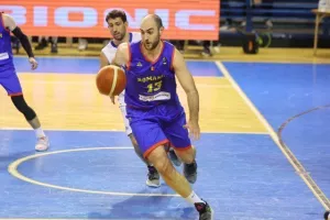 Παλέψαμε, χάσαμε στις λεπτομέρειες (φώτος)