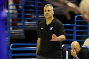 Παλέψαμε, χάσαμε στις λεπτομέρειες (φώτος)