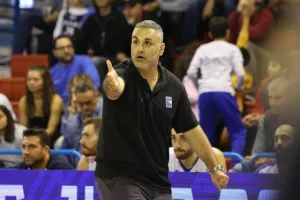 Παλέψαμε, χάσαμε στις λεπτομέρειες (φώτος)