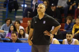 Παλέψαμε, χάσαμε στις λεπτομέρειες (φώτος)