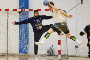 To σκηνικό πάνω και κάτω στη βαθμολογία του πρωταθλήματος ΟΠΑΠ Ανδρών