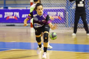 Πρεμιέρα με νίκες για ΕΝ Αθηένου και Πανελλήνιο