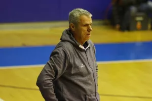 ΑΠΟΕΛ - Payabl. EKA ΑΕΛ: Με την "αύρα" των Πορτοκαλί, συνεχίζει με σπασμένα... φρένα!