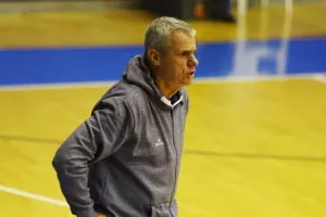 ΑΠΟΕΛ - Payabl. EKA ΑΕΛ: Με την "αύρα" των Πορτοκαλί, συνεχίζει με σπασμένα... φρένα!