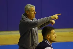 ΑΠΟΕΛ - Payabl. EKA ΑΕΛ: Με την "αύρα" των Πορτοκαλί, συνεχίζει με σπασμένα... φρένα!