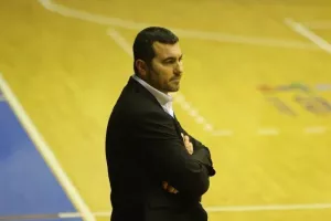 ΑΠΟΕΛ - Payabl. EKA ΑΕΛ: Με την "αύρα" των Πορτοκαλί, συνεχίζει με σπασμένα... φρένα!