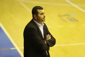 ΑΠΟΕΛ - Payabl. EKA ΑΕΛ: Με την "αύρα" των Πορτοκαλί, συνεχίζει με σπασμένα... φρένα!