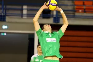Ασταμάτητη η Ομόνοια! (φώτος)