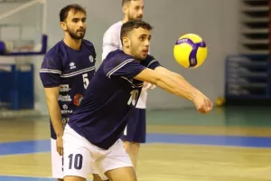 Ασταμάτητη η Ομόνοια! (φώτος)