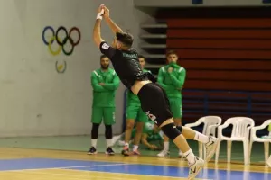 Ασταμάτητη η Ομόνοια! (φώτος)