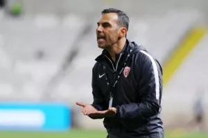Ολυμπιακός -Νέα Σαλαμίνα: Διπλό, ανάσα και... άλμα! (Φώτος)