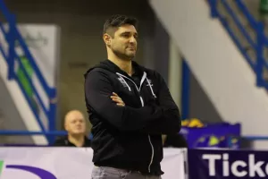 Κέρδισε και τους Βέλγους η Ομόνοια!