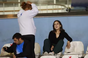 Ο κόσμος στο Τσίρειο (φώτος)