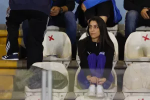 Ο κόσμος στο Τσίρειο (φώτος)