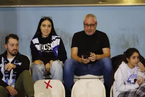 Ο κόσμος στο Τσίρειο (φώτος)