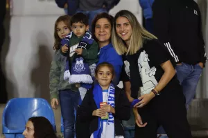 Ο κόσμος στο Τσίρειο (φώτος)