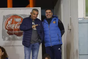 Ο κόσμος στο Τσίρειο (φώτος)