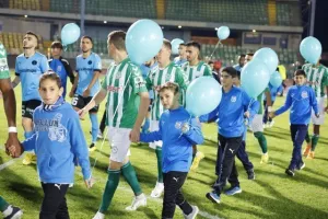 Απόλλων - Ακρίτας: Πρώτο Μακρίδη, τρίποντο μετά από ένα μήνα! (φώτος)