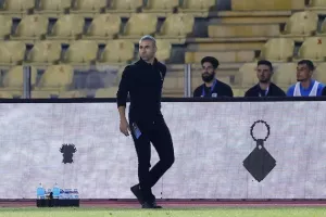Απόλλων - Ακρίτας: Πρώτο Μακρίδη, τρίποντο μετά από ένα μήνα! (φώτος)