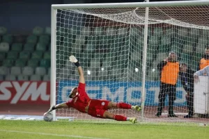 Απόλλων - Ακρίτας: Πρώτο Μακρίδη, τρίποντο μετά από ένα μήνα! (φώτος)
