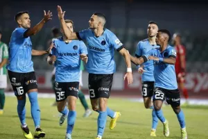 Απόλλων - Ακρίτας: Πρώτο Μακρίδη, τρίποντο μετά από ένα μήνα! (φώτος)