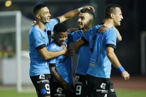 Απόλλων - Ακρίτας: Πρώτο Μακρίδη, τρίποντο μετά από ένα μήνα! (φώτος)