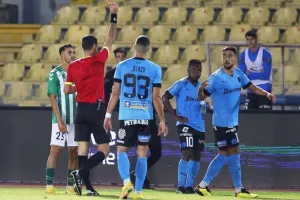 Απόλλων - Ακρίτας: Πρώτο Μακρίδη, τρίποντο μετά από ένα μήνα! (φώτος)