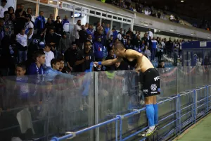 Βραζιλία-Σερβία: Όταν ο Βουκάσιν νίκησε τη "Σελεσάο"
