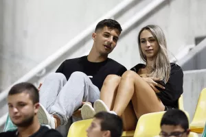 Eίσοδος δωρεάν/ΟΛΕΣ οι λεπτομέρειες