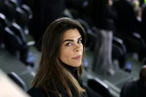 (ΦΩΤΟΣ/ΒΙΝΤΕΟΣ) Μεγάλη μέρα για τη Λεμεσό - Εγκαινιάστηκε το νέο γήπεδο/Εκεί το kerkida