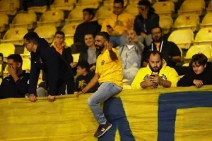 ΑΕΛ - Ανόρθωση: Διπλό και πρώτη νίκη σε ντέρμπι... η ανεβασμένη "Κυρία"! (Φώτος)