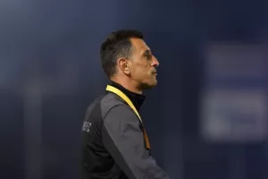 ΑΕΛ - Ανόρθωση: Διπλό και πρώτη νίκη σε ντέρμπι... η ανεβασμένη "Κυρία"! (Φώτος)
